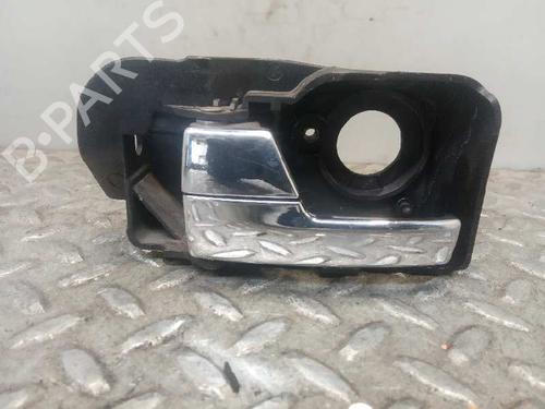 Used Front left interior door handle FORD MONDEO III (B5Y) [2000-2007]  7707793