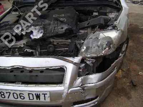 Left rear window switch TOYOTA AVENSIS Saloon (_T25_) 2.2 D-4D (ADT251_, ADT251R) | BP3046010C108  - Image 10