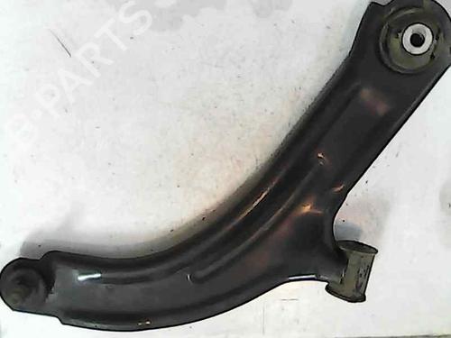 Used Right front suspension arm NISSAN MICRA III (K12) [2002-2011]  3048385