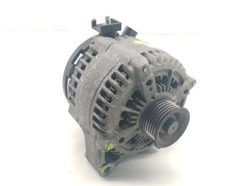 Used Alternator BMW X3 (F25) xDrive 20 d (190 hp) 27647738