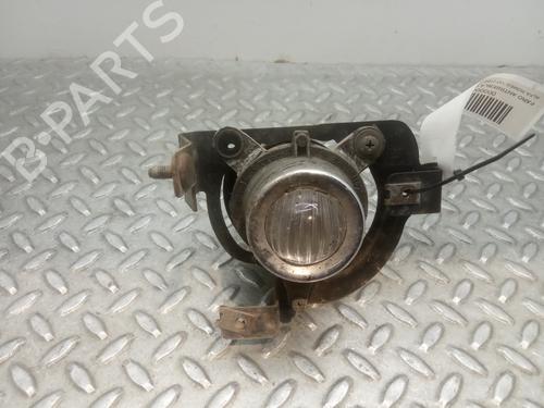 Faro Antiniebla delantero izquierdo ALFA ROMEO 147 (937_) [2000-2010]  10931844
