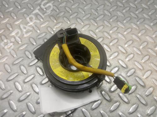 Squib airbag HYUNDAI SONATA V (NF) 2.0 CRDi | BP10663692C102 