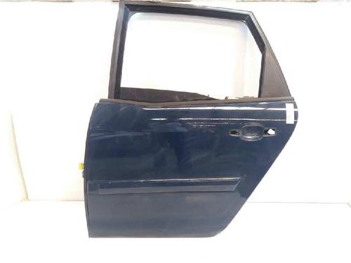 Used Left rear door CITROËN C4 Picasso I MPV (UD_) [2006-2015]  3644529