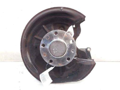 right-rear-steering-knuckle-vw-golf-v-1k1-14-16v-1k0505224k-2003-2004-2005-2006-2007-2008-2009-2010-4609701 main image