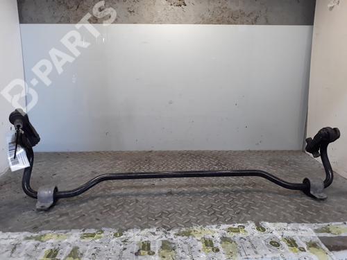 anti-roll-bar-vw-golf-vii-5g1-bq1-be1-be2-14-tsi-2012-2013-2014-2015-2016-2017-2018-2019-2020-2021-9105823 main image