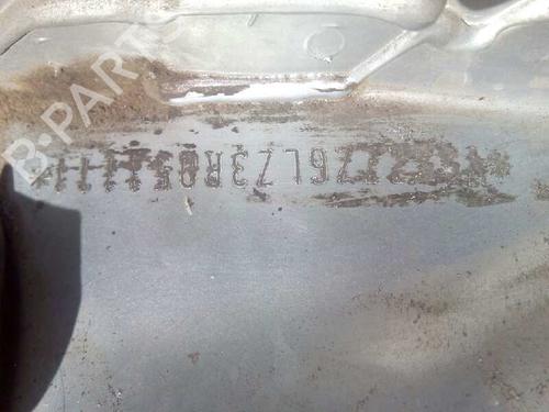 Starter SEAT IBIZA III (6L1) 1.4 16V | BP3064917M8 