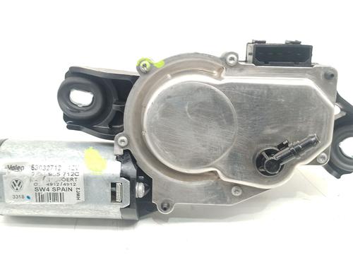 rear-wiper-motor-vw-caddy-iii-mpv-2kb-2kj-2cb-2cj-2004-2005-2006-2007-2008-2009-2010-2011-2012-2013-2014-2015-2016-32081133 main image