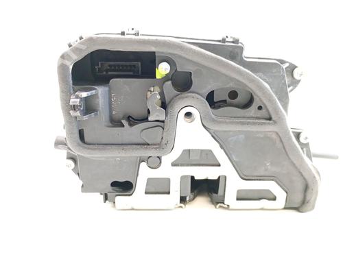 Front right lock BMW 3 (E90) 320 d | BP37219469C97 - Image 3