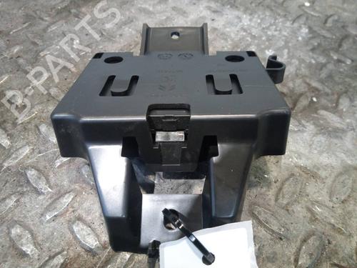 Used Electronic module CITROËN C3 / C3 ORIGIN III (SX) [2016-2025]  16578189
