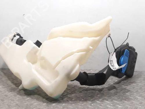 Windscreen washer tank AUDI A4 B8 Avant (8K5)  BP7433695C113