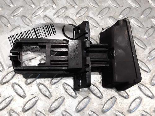 Used Hand brake MERCEDES-BENZ S-CLASS (W220) [1998-2005]  8783253