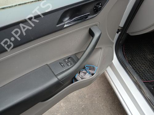 Right headlight SEAT TOLEDO IV (KG3) 1.6 | BP29064844C29 - Image 20