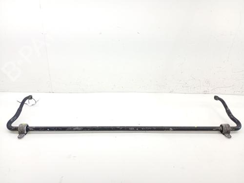Used Anti roll bar Anti roll bar CITROËN DS5 2.0 HDi 165 Hybrid4 4x4 (163 hp) 36477599 36477599