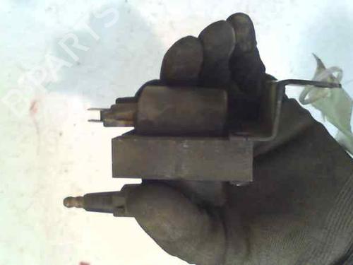  - Image 3