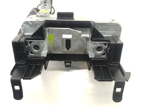 Electronic module SKODA FABIA I (6Y2) 2.0 | BP34004934M83 - Image 3