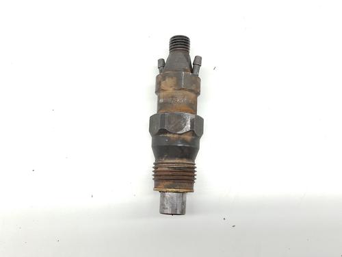 Used Injector NISSAN TERRANO II (R20) 2.7 TDi 4WD (125 hp) 29942473