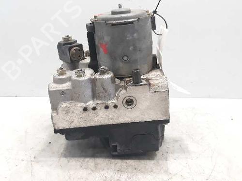 Used ABS pump MERCEDES-BENZ S-CLASS Coupe (C140) 500 SEC / CL 500 (140.070) (320 hp) 5094103