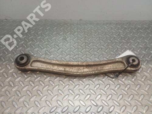 Used Right rear suspension arm Right rear suspension arm VW TOUAREG (7LA, 7L6, 7L7) 5.0 V10 TDI (313 hp) 11013293 11013293
