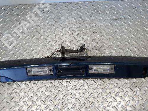 tailgate-handle-chrysler-voyager-iv-rg-rs-25-crd-1999-2000-2001-2002-2003-2004-2005-2006-2007-2008-5590799 main image