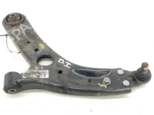 Used Left front suspension arm Left front suspension arm KIA CEED (CD) 1.4 LPG (97 hp) 33270202 33270202