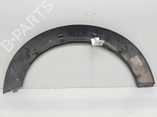 Rear left wheel arch trim MINI MINI (R56) One | BP22985689C136 
