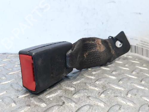 Used Other BMW 3 (E90) 320 d (177 hp) 14234151