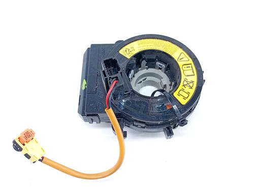 Fita do airbag Fita do airbag HYUNDAI i40 I (VF) 1.7 CRDI (141 hp) 36433228 36433228