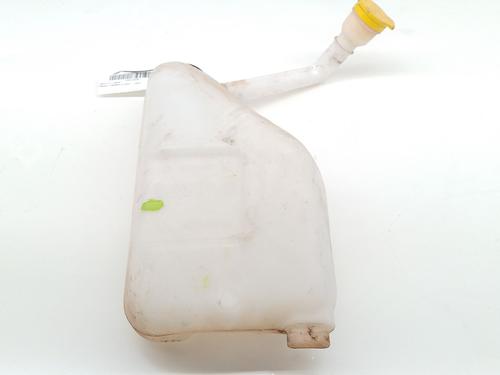 Used Windscreen washer tank RENAULT SCÉNIC III (JZ0/1_) 1.6 E85 (JZ03, JZ1Y) (110 hp) 29001996