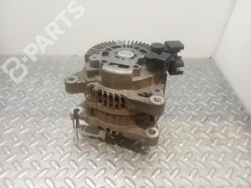Used Alternator Alternator CITROËN XSARA PICASSO (N68) 2.0 HDi (90 hp) 11198046 11198046