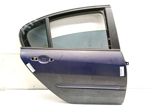 Used Right rear door Right rear door RENAULT LAGUNA III (BT0/1) 2.0 dCi (BT01, BT08, BT09, BT0E, BT0K, BT12, BT1C, BT1D,... (150 hp) 40459591 40459591