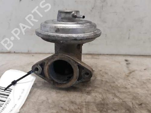 Used Egr FORD MONDEO III Turnier (BWY) [2000-2007]  5281278