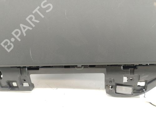 Glove box VOLVO XC60 I SUV (156)  | BP29457472C95 