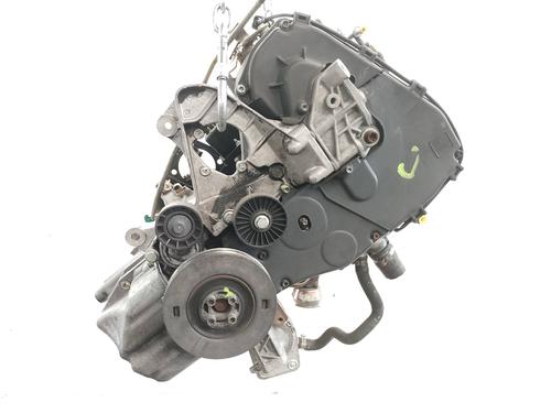 Engine ALFA ROMEO 156 (932_)  | BP14970056M1 