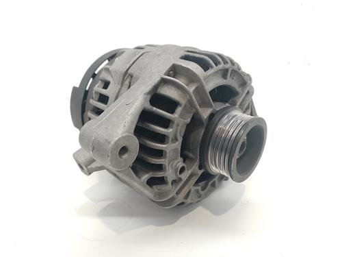 Used Alternator OPEL ZAFIRA A MPV (T98) [1999-2006]  21687458