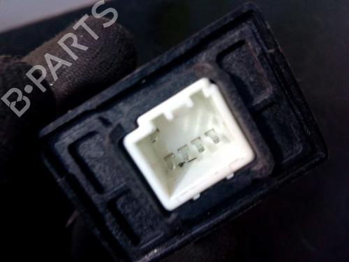 Electronic module HYUNDAI TUCSON (JM) 2.0 CRDi | BP11671278M83 