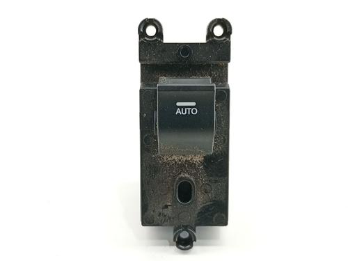 left-rear-window-switch-hyundai-i40-i-vf-2012-2013-2014-2015-2016-2017-2018-2019-36433210 main image