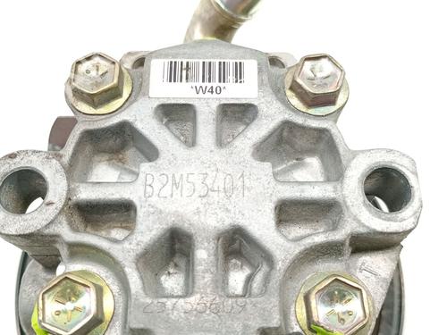 Steering pump CADILLAC CTS 3.2 | BP38704212M99 - Image 4