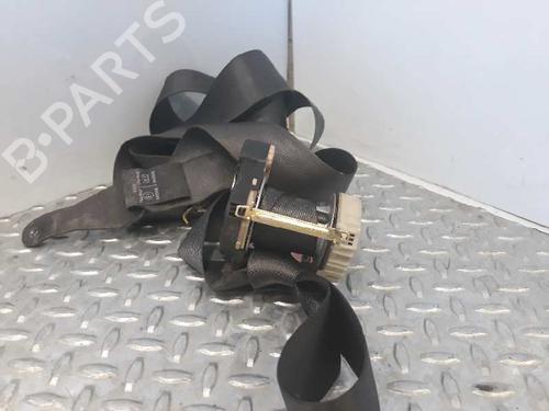 Front left seatbelt JAGUAR X-TYPE I (X400) 2.0 D | BP8758807I26 