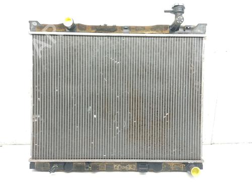 Used Water radiator KIA SORENTO I (JC) 2.5 CRDi 4WD (140 hp) 32091460