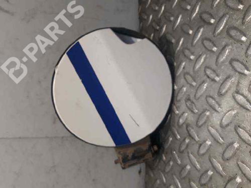 fuel-flap-citroen-c3-ii-sc_-14-hdi-70-sc8hzc-sc8hr0-sc8hp4-2009-7888528 main image