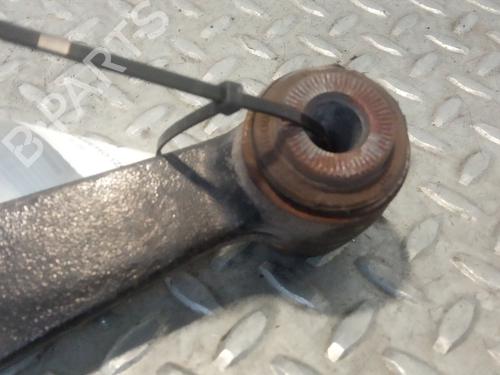 Left rear suspension arm HYUNDAI SANTA FÉ I (SM) 2.0 CRDi | BP9105905M14 