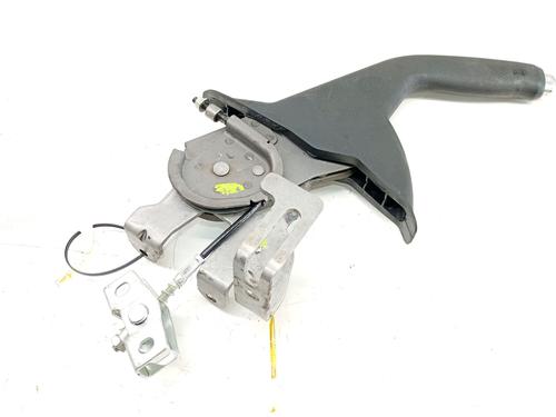 Used Hand brake Hand brake 38565134 38565134