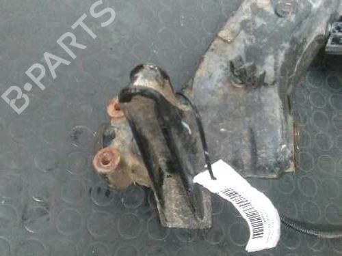 Right rear steering knuckle CITROËN C5 II (RC_) 1.6 HDi (RC8HZB) | BP3080253M28 
