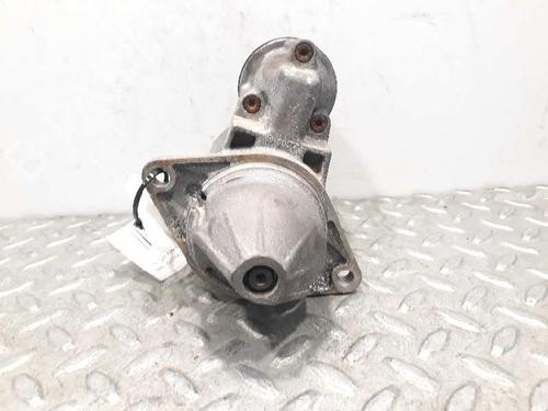 Startmotor OPEL VECTRA C (Z02)  | BP6935266M8 