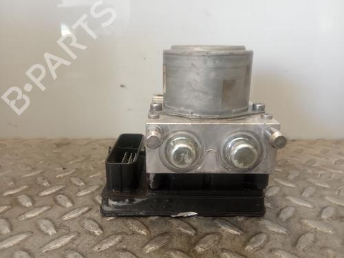 ABS pump OPEL INSIGNIA A (G09)  | BP8234999M43 