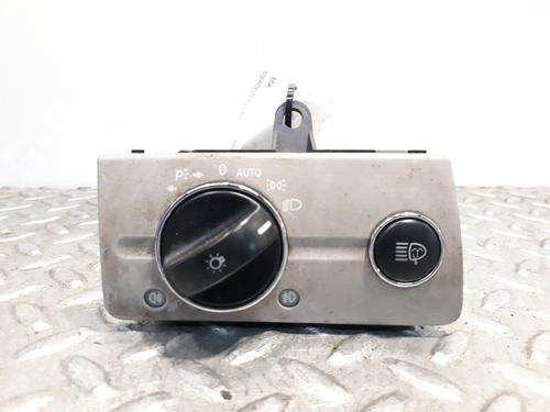 Forlygtekontakt MERCEDES-BENZ E-CLASS (W211) [2002-2009]  8243065