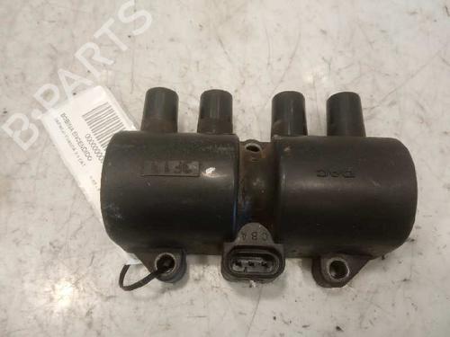 Ignition coil DAEWOO EVANDA (KLAL) 2.0 | BP4867074M94 