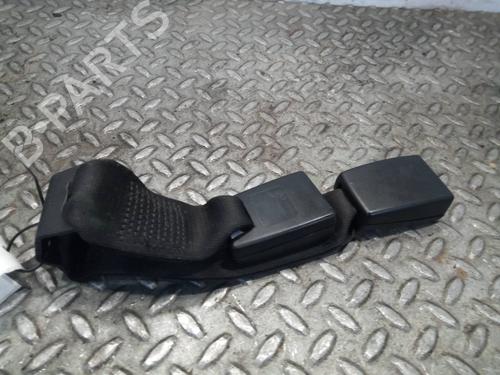 BP16219104O1 main image