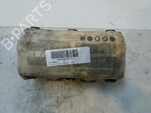 Kollisonspute sett OPEL ASTRA H (A04) 1.7 CDTI (L48) | BP3072858C86 