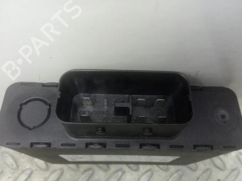 Electronic module AUDI A7 Sportback (4GA, 4GF) 3.0 TDI quattro | BP12558959M83